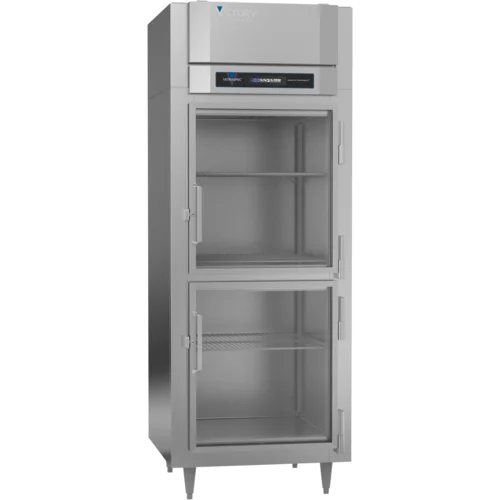 burkett32421161