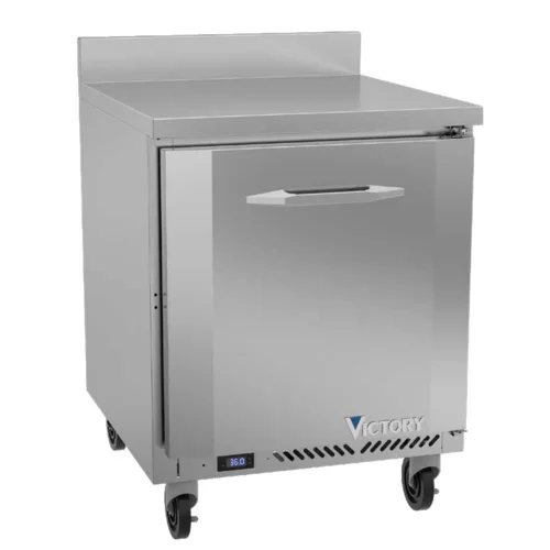 burkett32421504