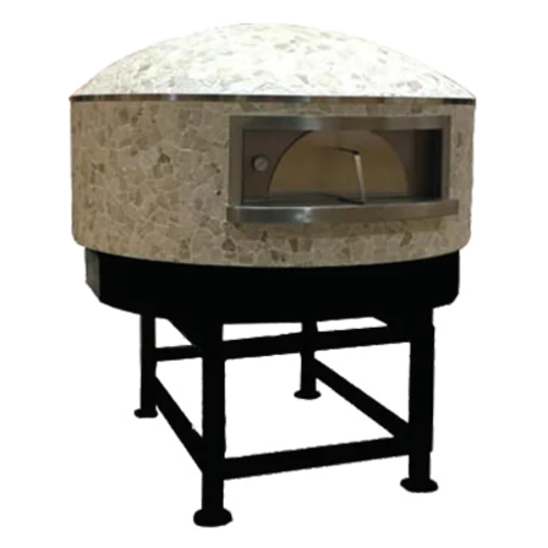 burkett32423300