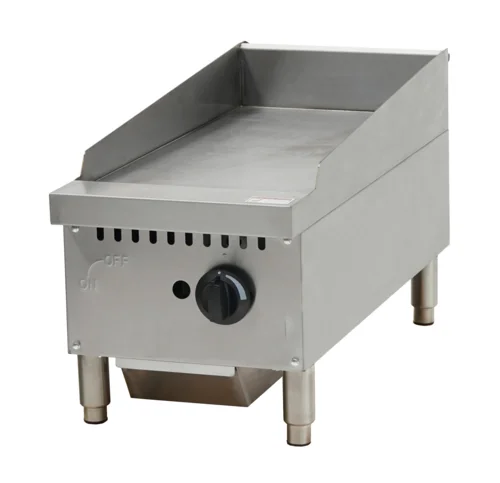 burkett32423540