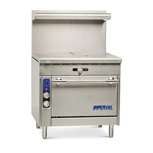 burkett32426320