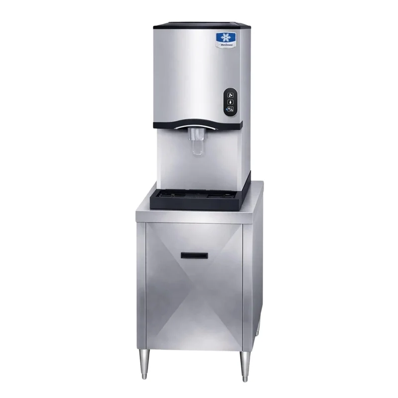 burkett32430038