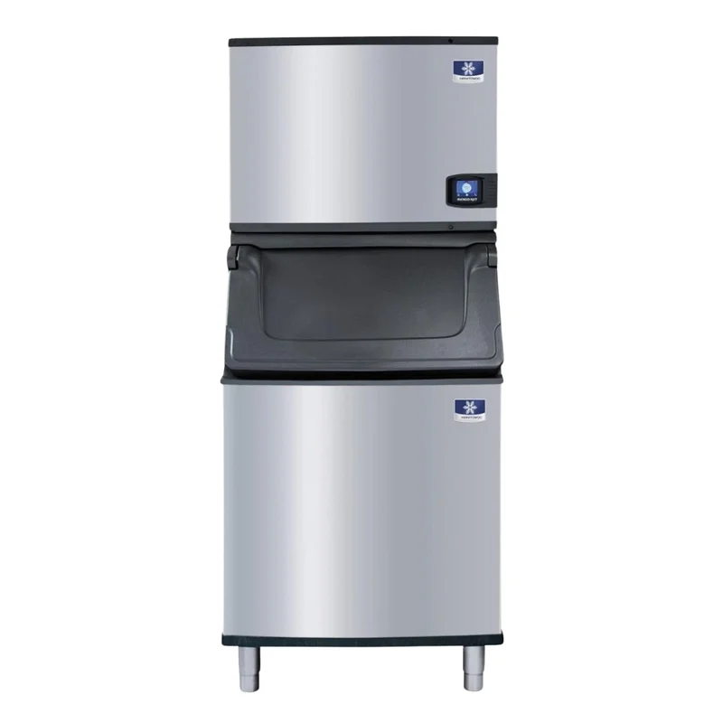 burkett32430176
