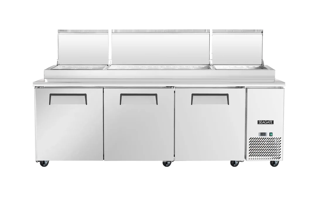 burkett32430746