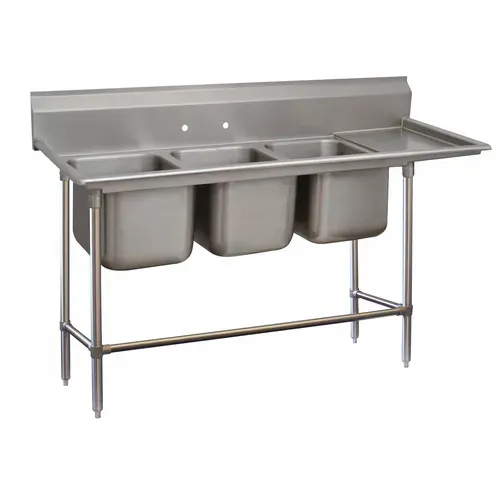 chefbuyer1-2010774