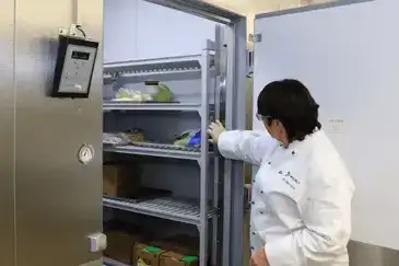 chefbuyer1-2011014
