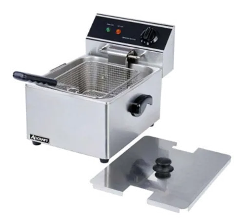 chefbuyer1-2030811