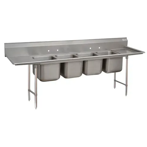chefbuyer1-2069348
