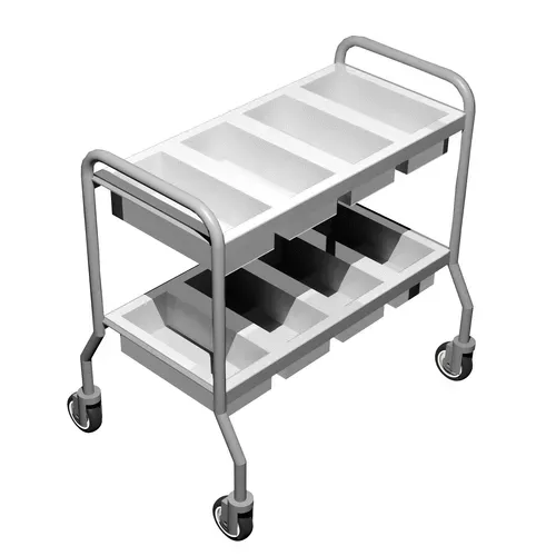 chefbuyer1-2070146