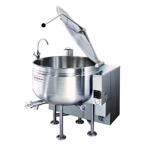 chefbuyer1-2070971