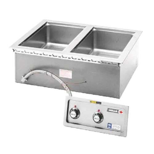 chefbuyer1-2088996