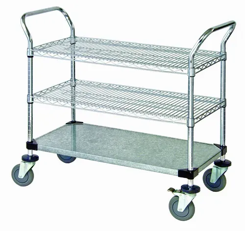 chefbuyer1-2094521