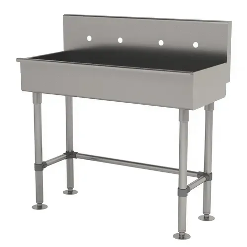 chefbuyer1-2095730