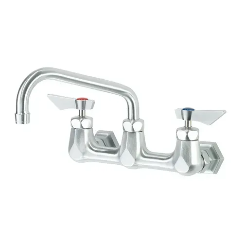 chefbuyer1-2097035
