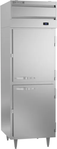chefbuyer1-2155771