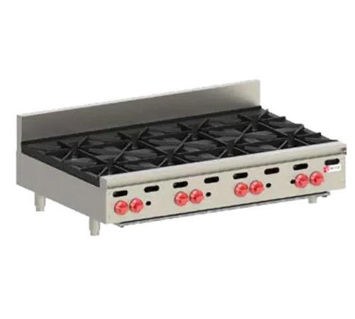 chefbuyer1-2158187