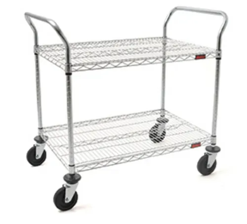 chefbuyer1-2160990