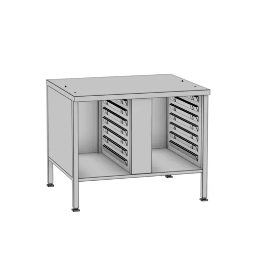 chefbuyer1-2161092