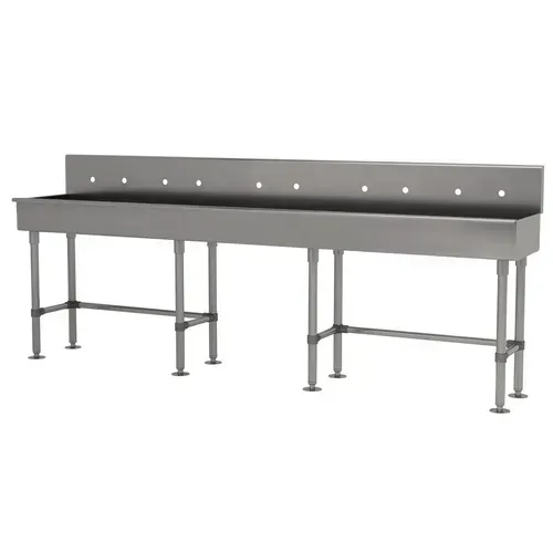 chefbuyer1-2161326