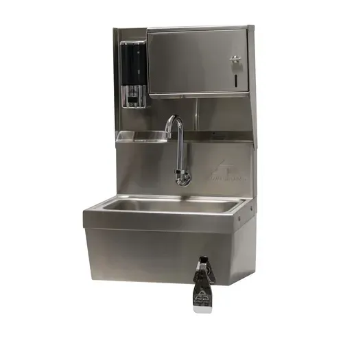 chefbuyer1-2161685