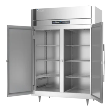 chefbuyer1-2162473