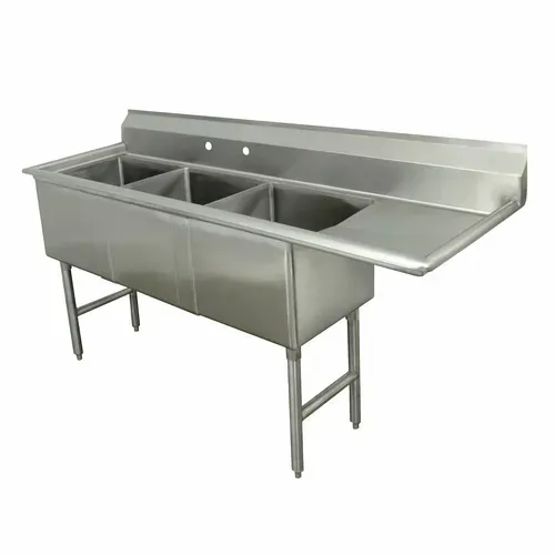 chefbuyer1-2165027
