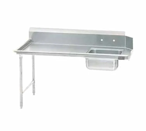 chefbuyer1-2165811