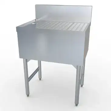 chefbuyer1-2166008