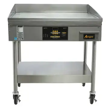 chefbuyer1-2166422