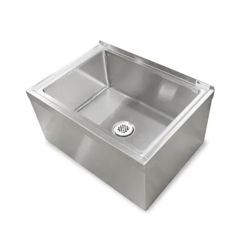 chefbuyer1-2167003