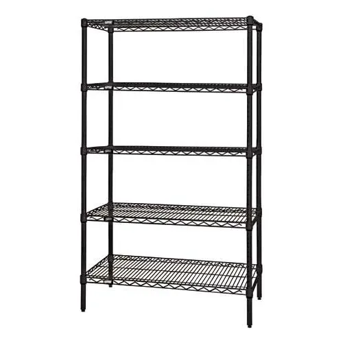 chefbuyer1-2168895