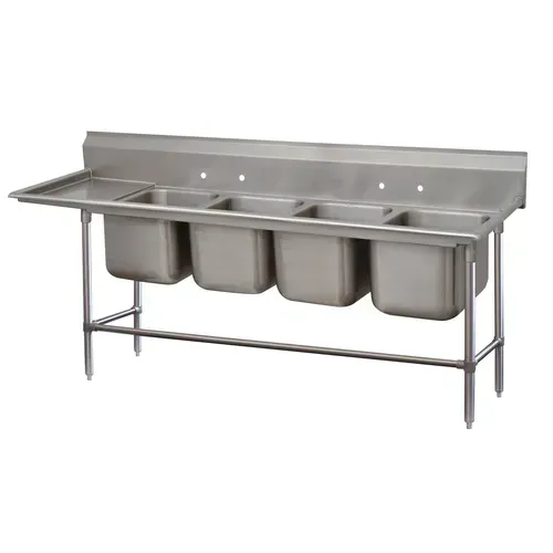 chefbuyer1-2171306