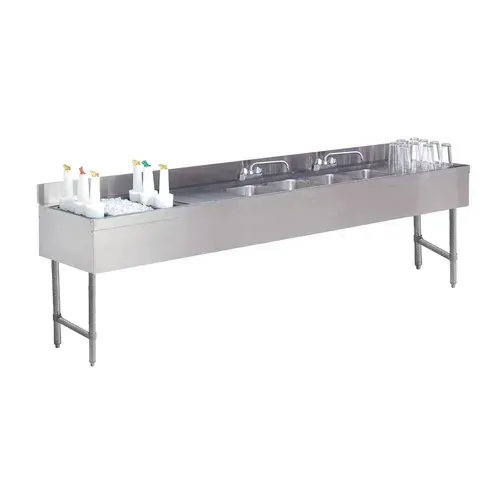 chefbuyer1-2172253