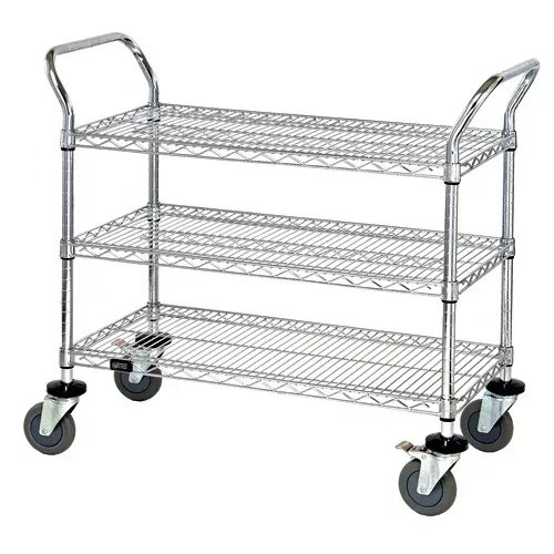 chefbuyer1-2172287