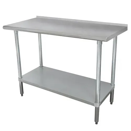 chefbuyer1-2172623