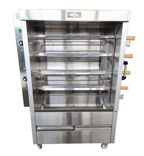 chefbuyer1-2174060