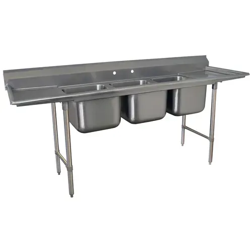 chefbuyer1-2174988
