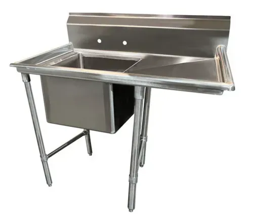chefbuyer1-2175330