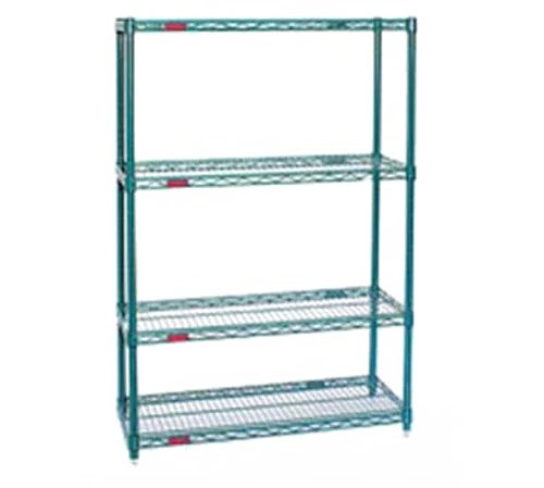 chefbuyer1-2178442