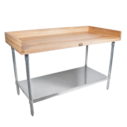 chefbuyer1-2179243