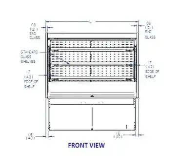 chefbuyer1-2179563