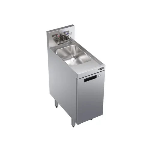 chefbuyer1-2189190