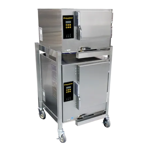 chefbuyer1-2191711