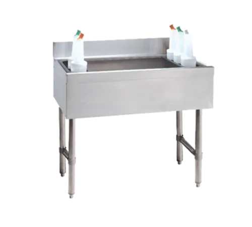 chefbuyer1-2193072
