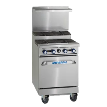 chefbuyer1-2193199
