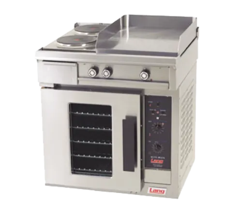 chefbuyer1-2194114