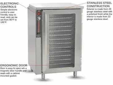 chefbuyer1-2209030