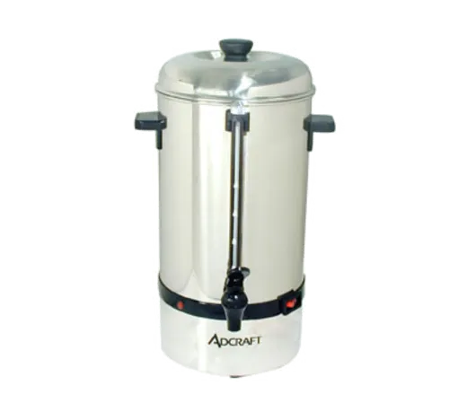 chefbuyer1-2210658