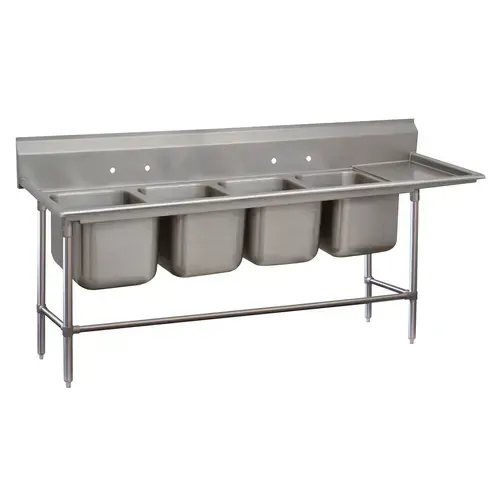 chefbuyer1-2211650