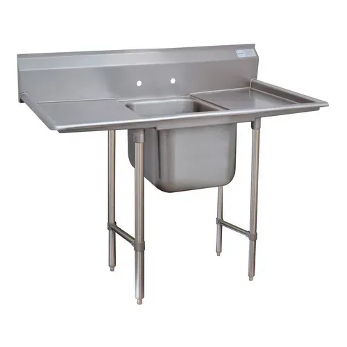 chefbuyer1-2212676